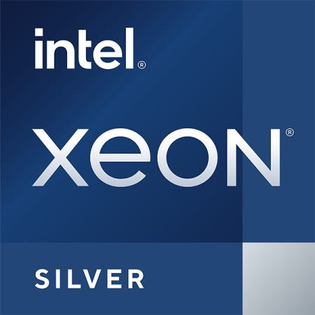 인텔 인텔 제온 실버 4516Y＋ 프로세서 Xeon