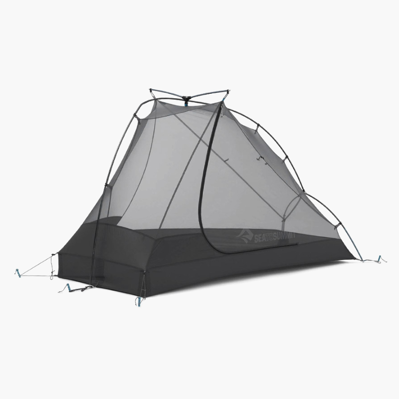 씨투써밋 알토 TR1 메쉬 이너텐트 경량 백패킹 텐트