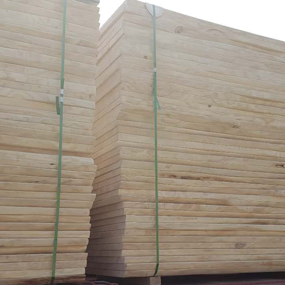 원목 카페 대형 테이블 우드슬랩 식탁 6인용 1600