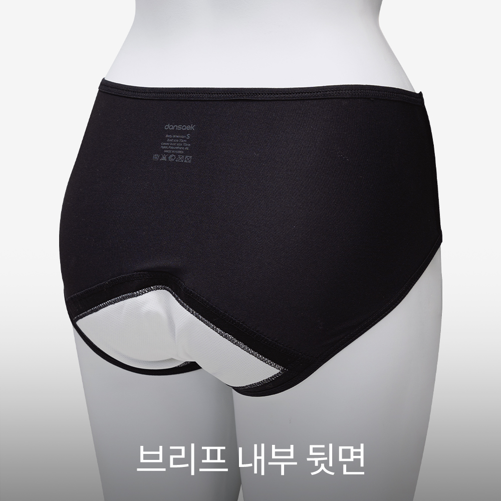 상품 이미지 3