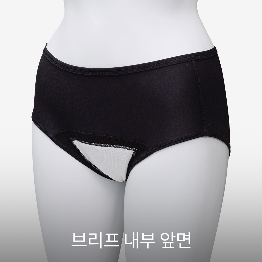 상품 이미지 2