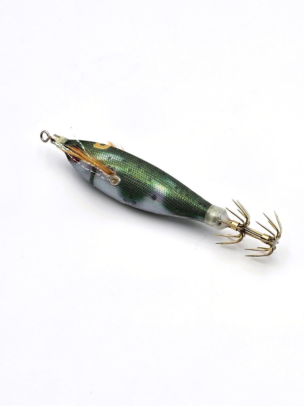 갑오징어 낚시에는 카포스 세네에기 국방 자연어 에기 쭈꾸미 CENE 쎄네 애기