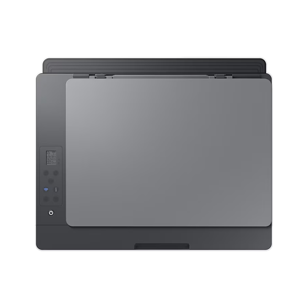 삼성전자 SL-T1680W 무한잉크젯 복합기 복사 스캔 무선기능 WIFI 프린터 잉크포함 이미지 6