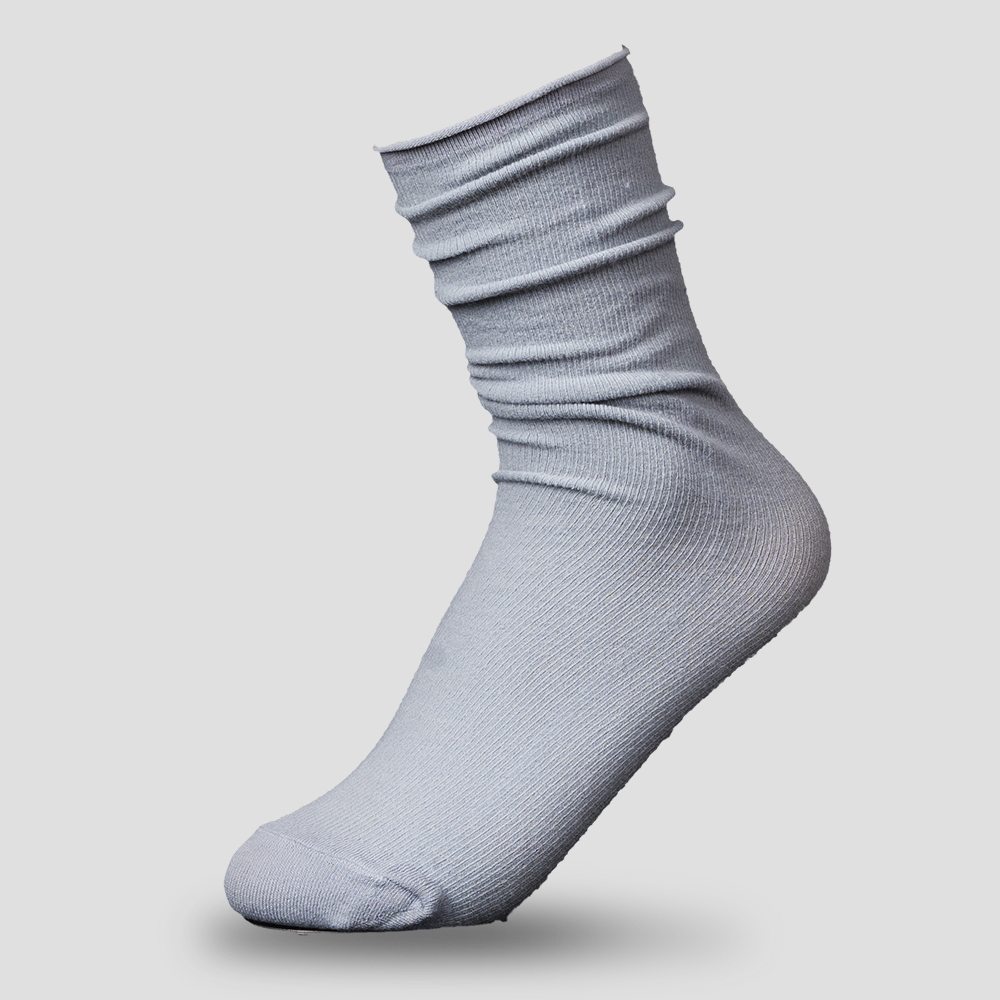 100%국산 무압박 부종 스타킹양말 - 상세 이미지 3