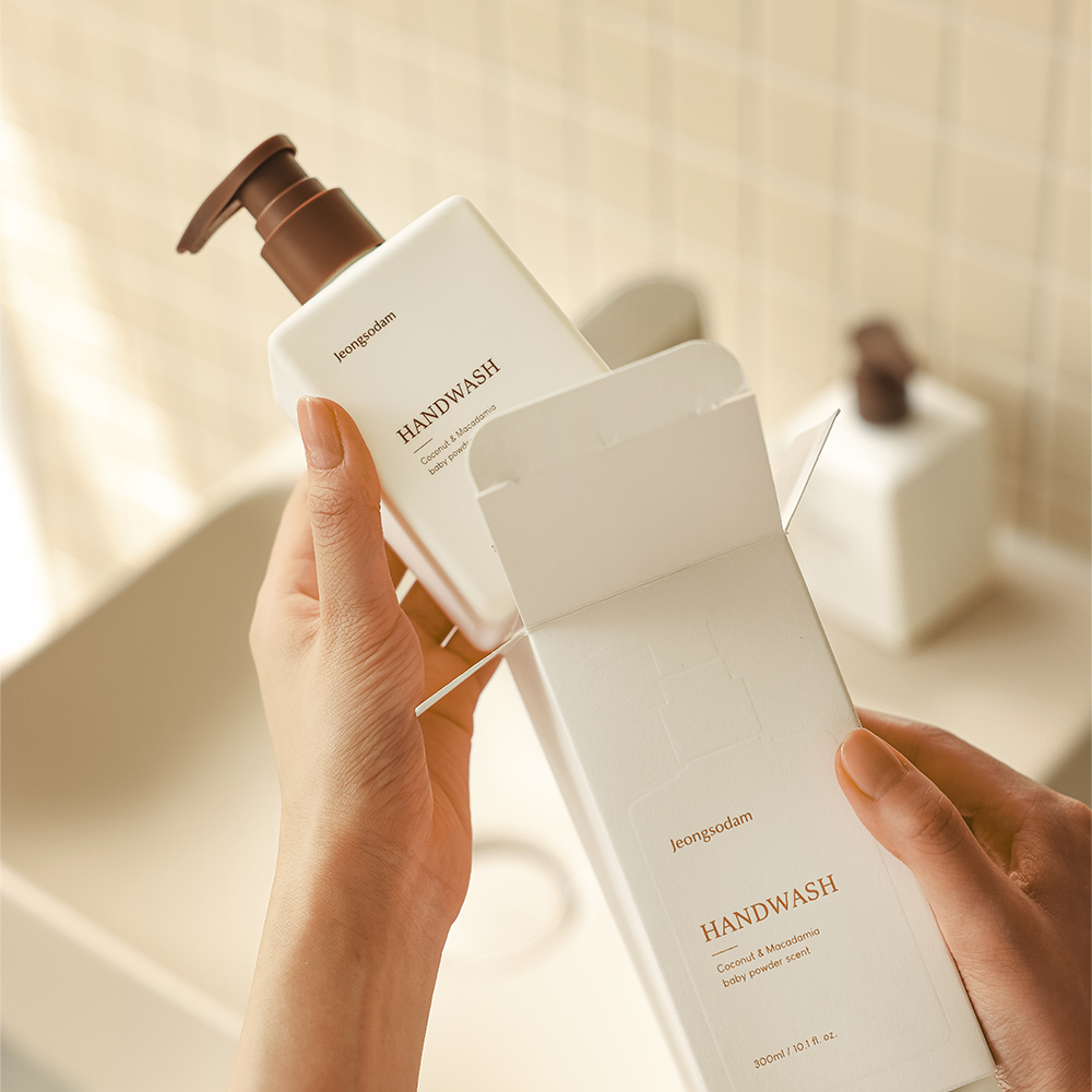 답례품 돌잔치 돌 조문 칠순 핸드워시 베이비파우더향 송월 스퀘어타올