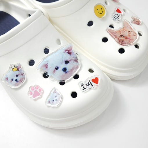 thumbnail-8