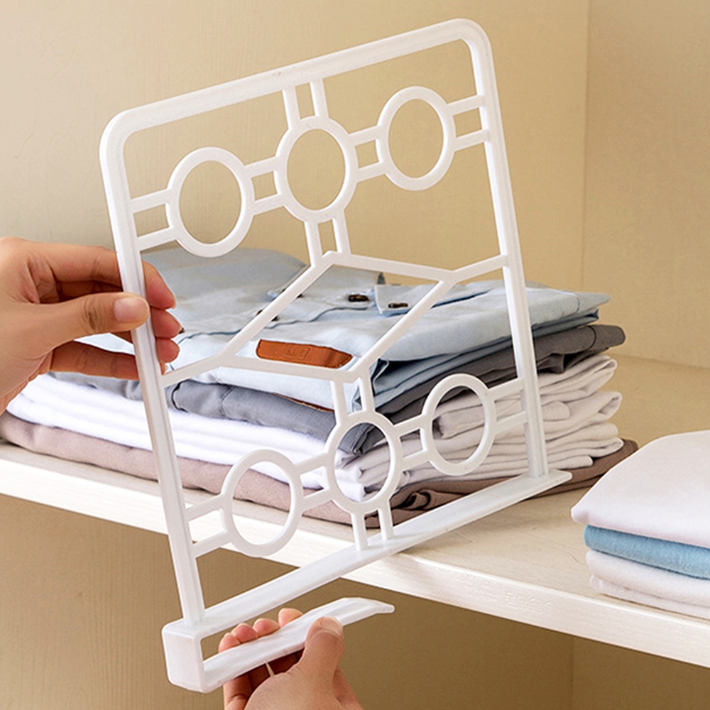 옷장파티션 이동식 선반 진열대칸막이 창고 책장 수납칸막이