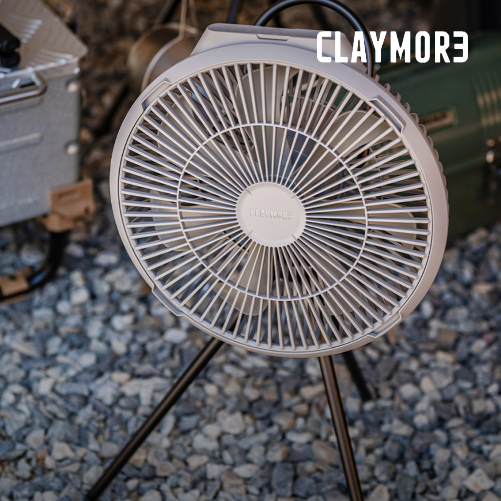 크레모아V1500 크레모아써큘레이터 캠핑써큘레이터 캠핑용선풍기 회전 행사