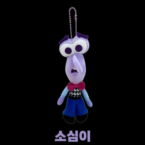 thumbnail-8