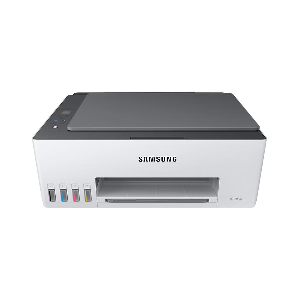 삼성전자 SL-T1680W