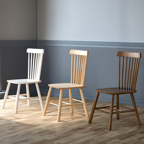 톤체어 인테리어 원목 디자인 카페의자 업소용