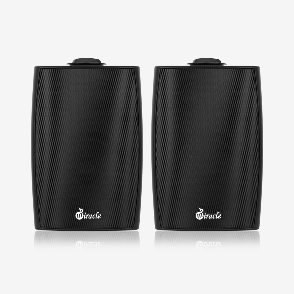 2채널 200W 블루투스 미니 앰프 매장 노래방 마이크 업소용 앰프 M600 - 상세 이미지 3