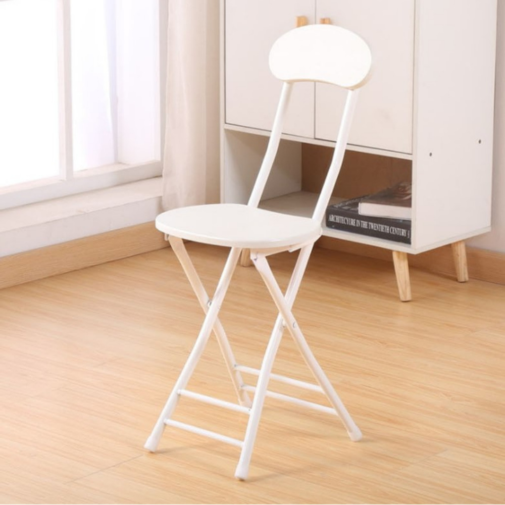 롯데월드 의자 접이식 대기 코스트코 간이 놀이동산 폴딩 체어