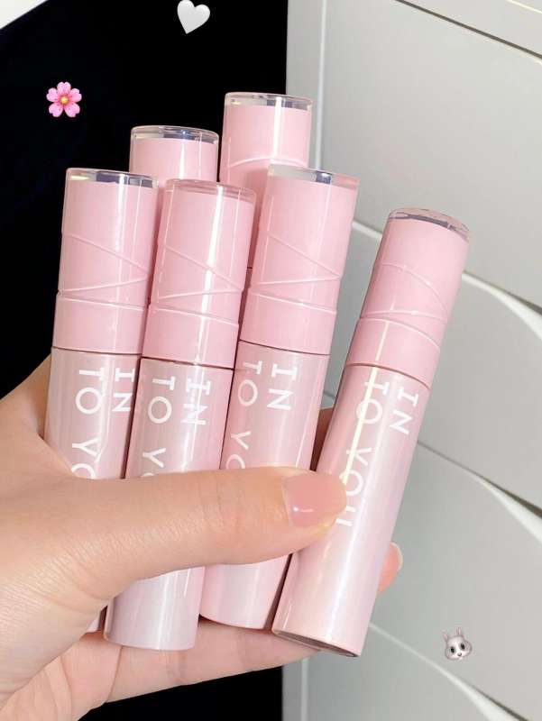 인투유 글로시 립 틴트 WG 시리즈 into you lip tint - 상품 이미지
