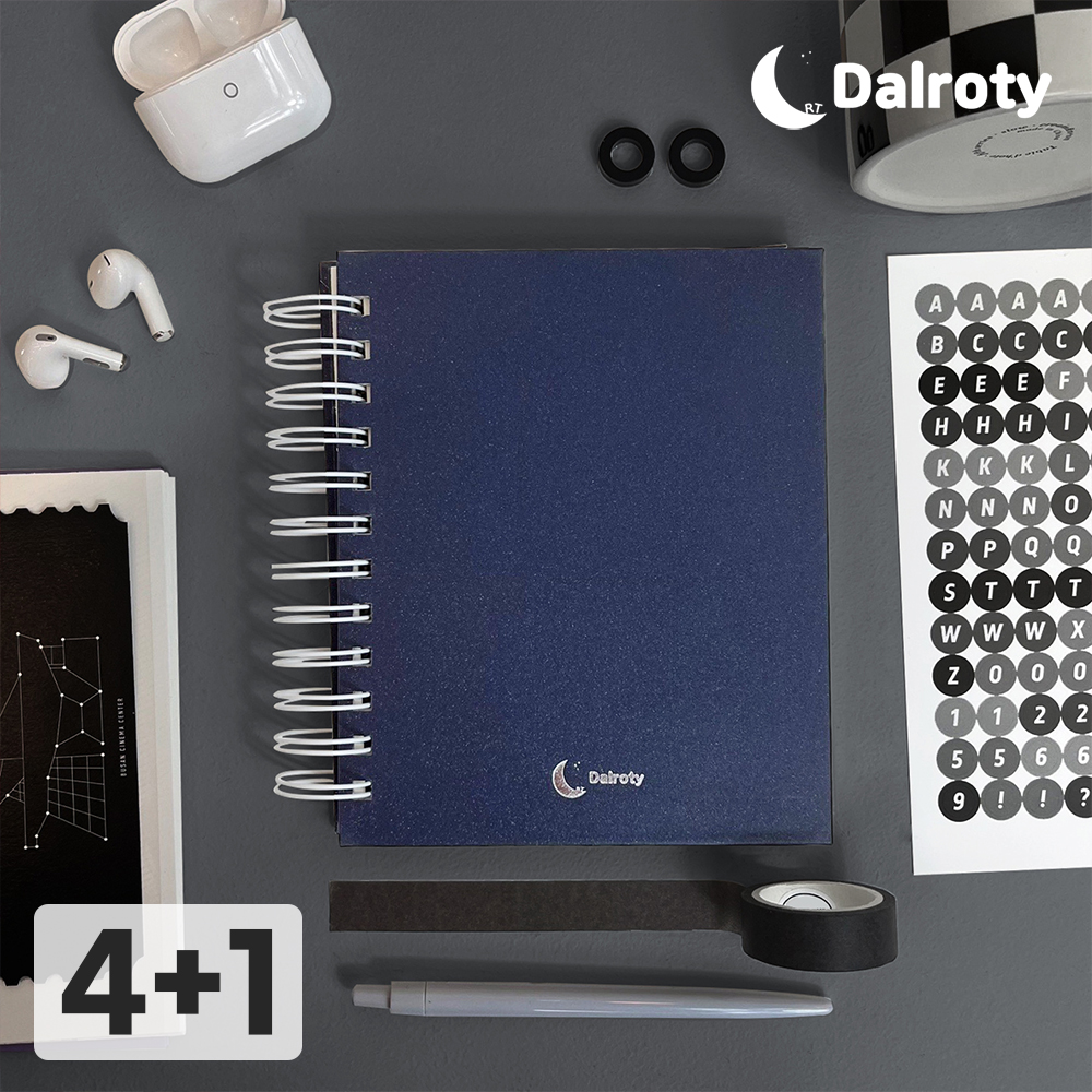 [이벤트] 포토인생 네컷앨범 초음파앨범 사진 포토북