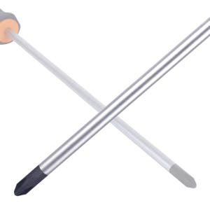 켄도 롱 십자 드라이버 PH2 X 200mm 20133N 자석 마그네틱 실사용 후기 | 효과 있을까? - 상품 이미지 4