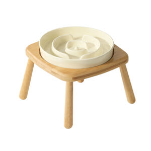 대형견밥그릇 급체방지식기 S 솔직 후기 | 실제 사용자 리뷰 총정리 - 상품 이미지 2