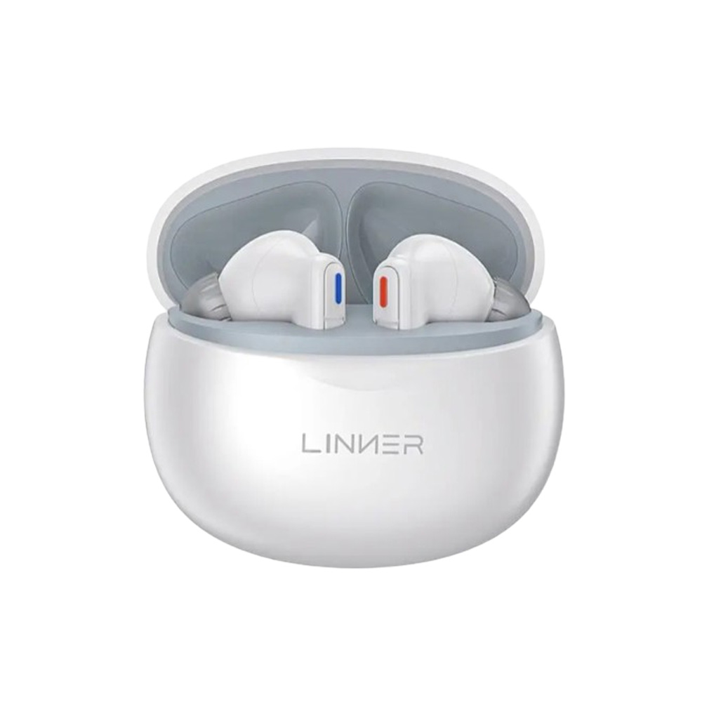 LINNER NOVA 블루투스 음성증폭기 무선 이어폰 방수기능 - 상세 이미지 3