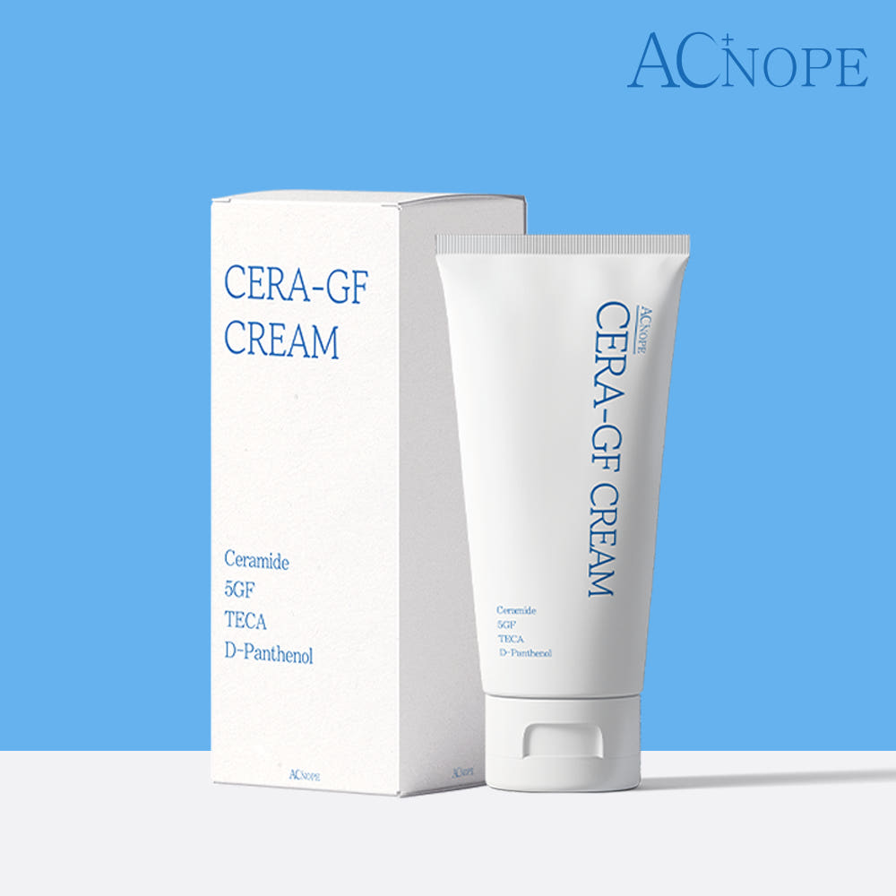시카 판테놀 병풀 세라마이드 EGF 세라지에프 크림 50ml 가격 비교 아크노프 시카 판테놀 병풀 세라마이드 EGF 세라지에프 크림 50ml