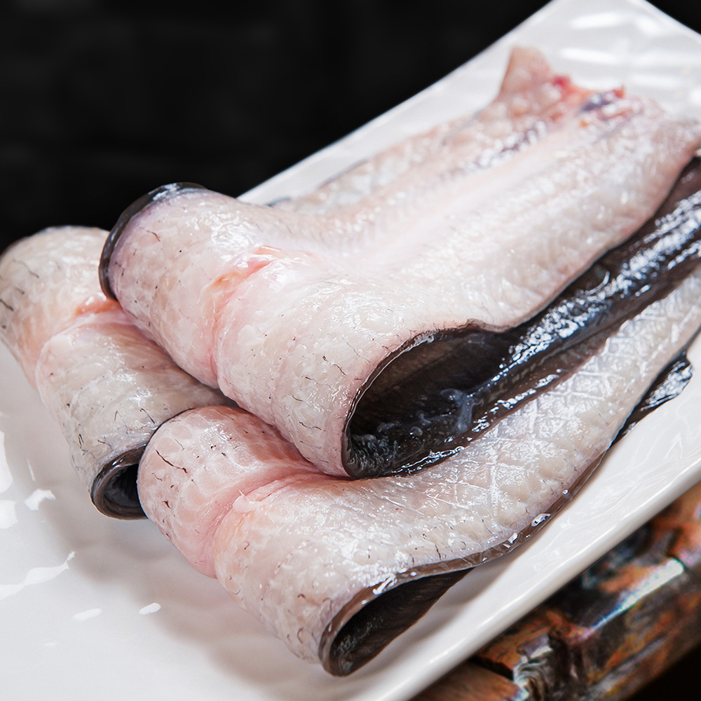 [특품]자포니카 민물장어 1미(순살500~600g)+소스2종 증정! - 상세 이미지 4