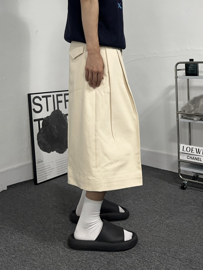 5ED2EA57-2F0D-41E9-8554-50C020E3B32B