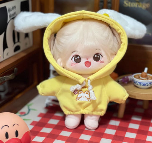 thumbnail-4