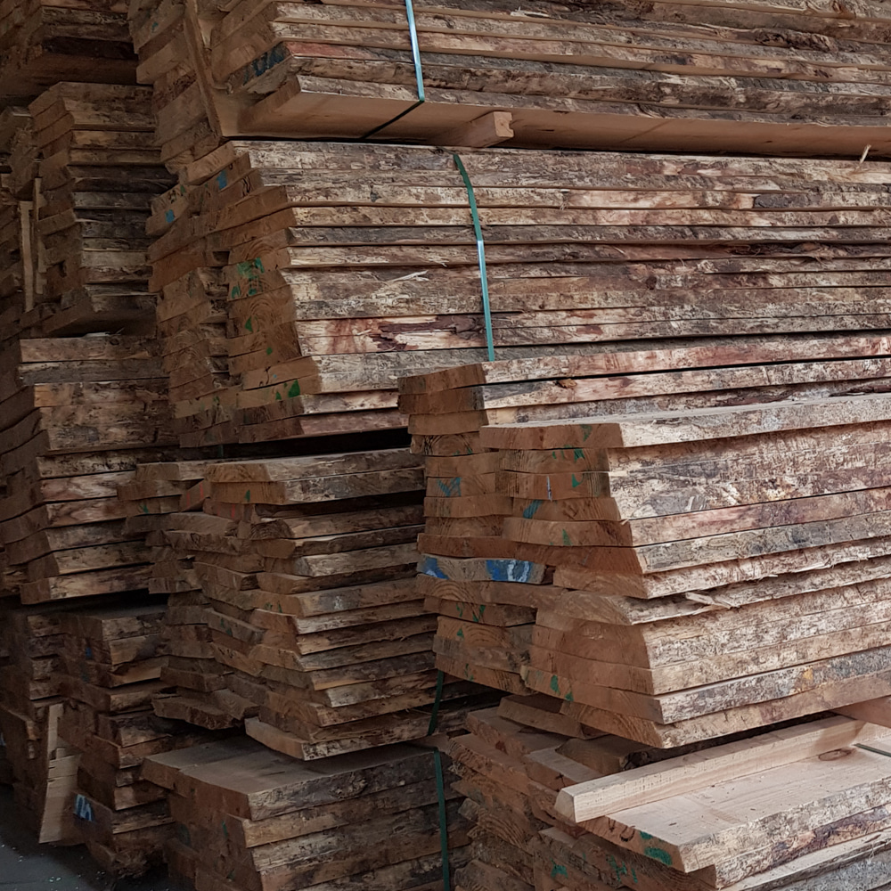 원목 카페 대형 테이블 우드슬랩 식탁 6인용 1600