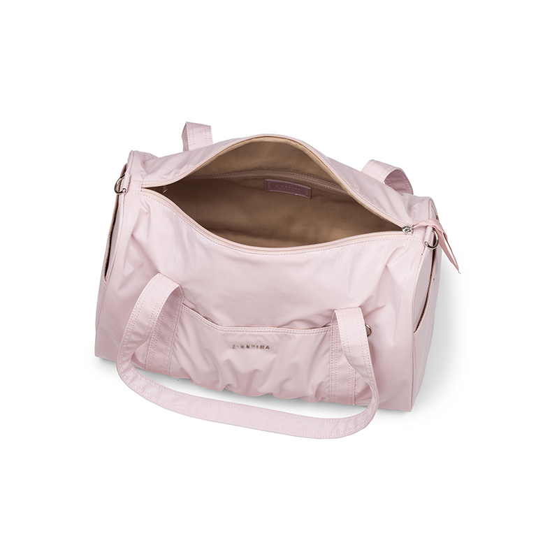 [N배송] 제이에스티나 BALLO LG 보스톤숄더 PK (JHNEHA4BF117PK260) 이미지 2