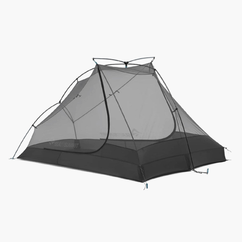 씨투써밋 알토 TR2 메쉬 이너텐트 경량 백패킹 텐트