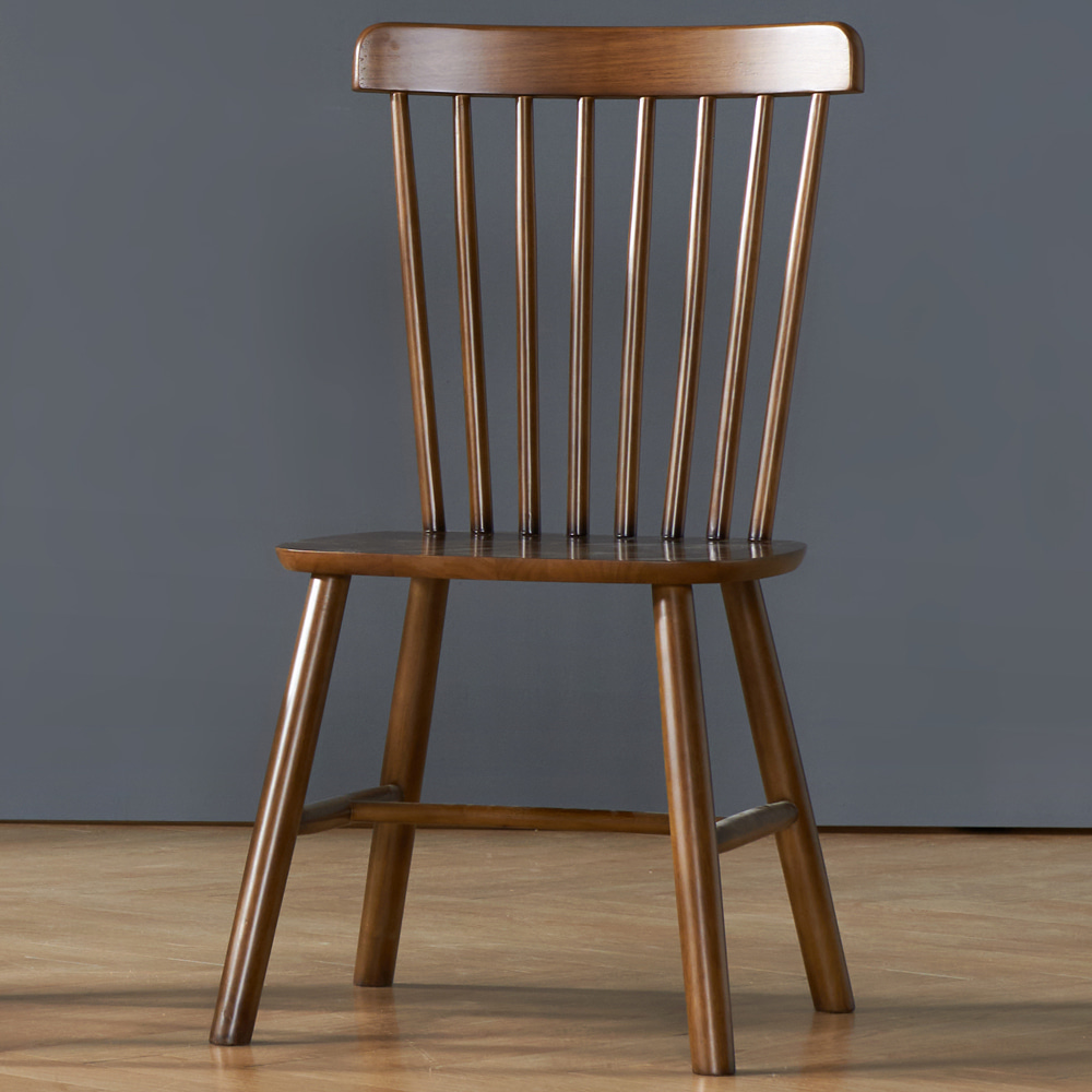 톤체어 인테리어 원목 디자인 카페의자 업소용