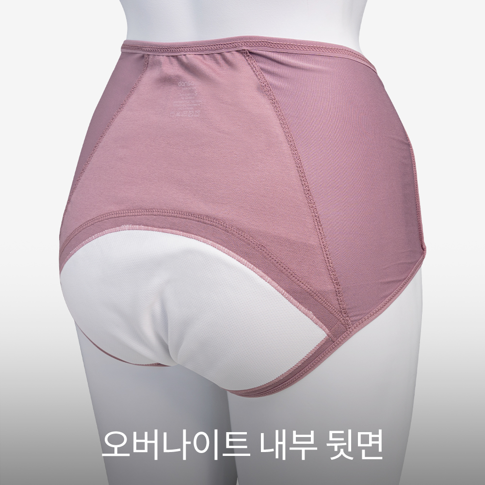 상품 이미지 5