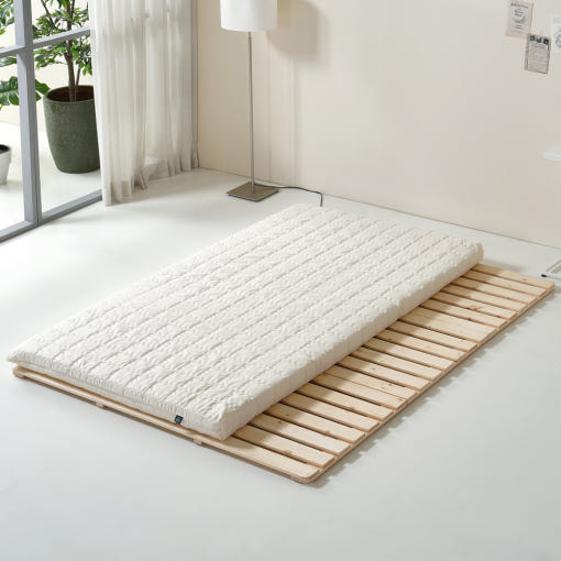 3. 탄탄한 허리에 ..