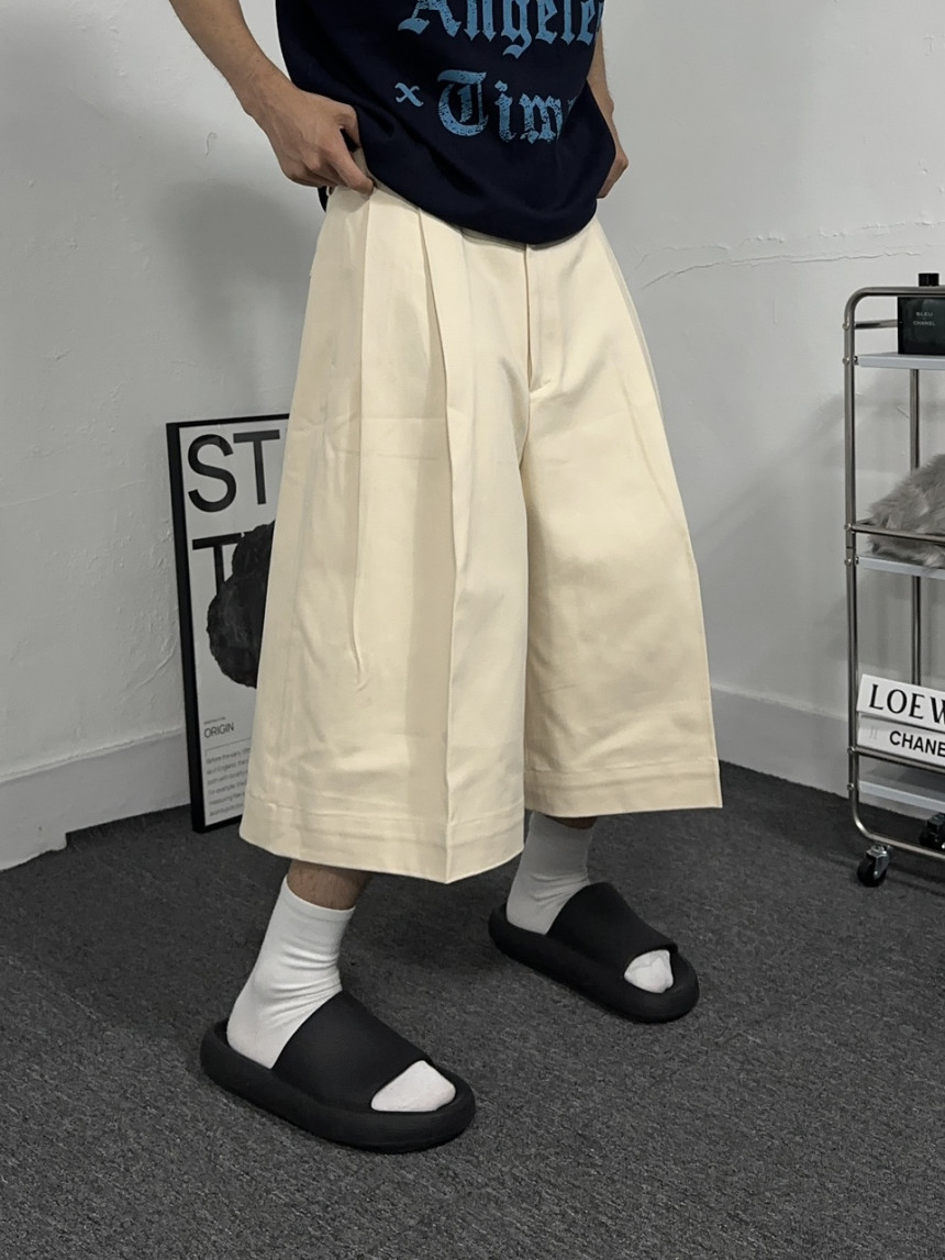 306A9145-7A71-40B7-B58C-5777025E9EEA