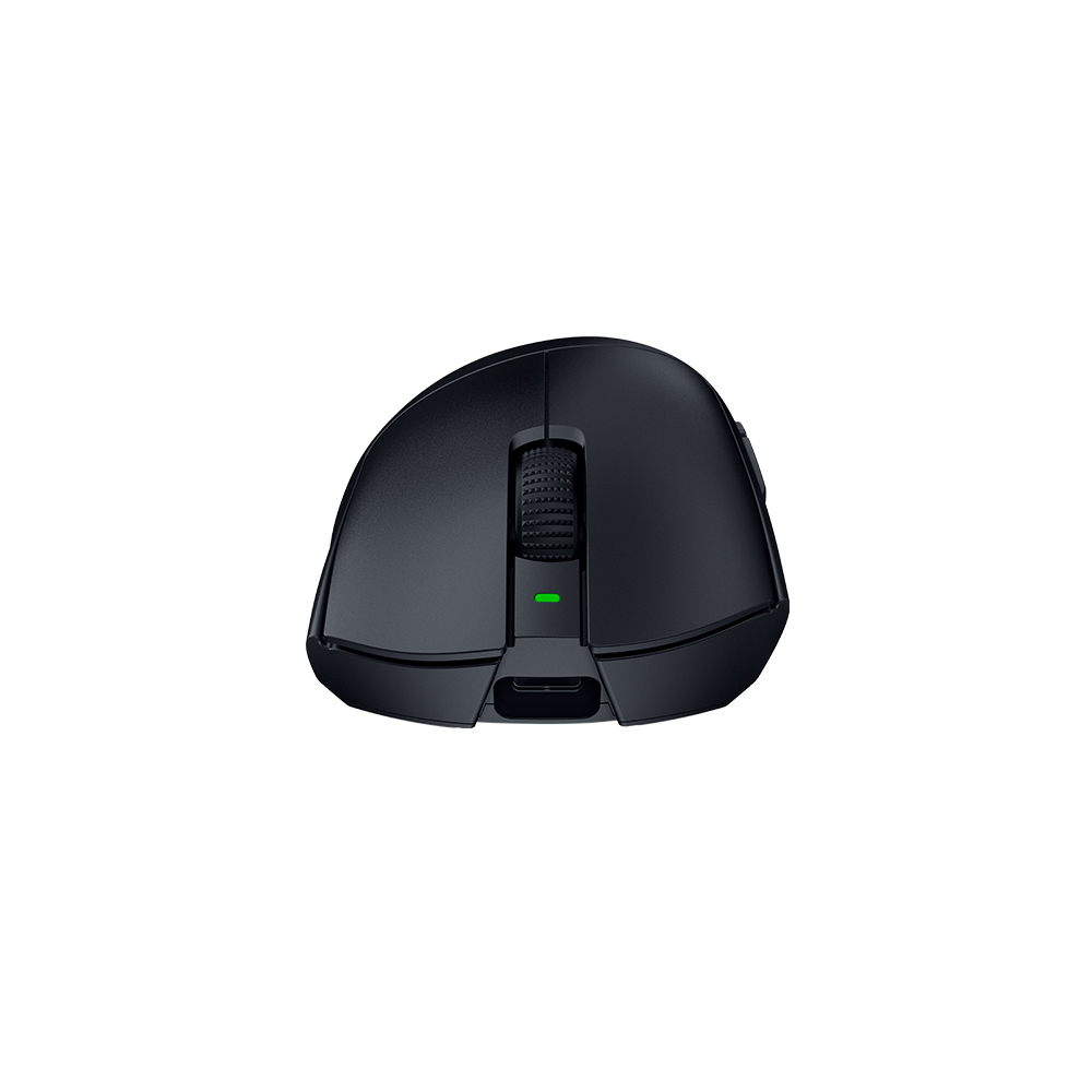 레이저코리아 Razer DeathAdder V3 HyperSpeed 게이밍마우스 55g