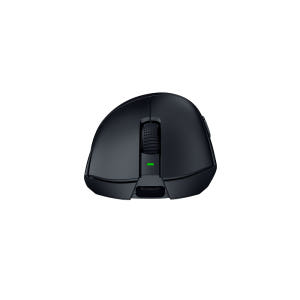 레이저코리아 Razer DeathAdder V3 HyperSpeed 게이... 개봉기 | 실사용 후기 - 상품 이미지 4