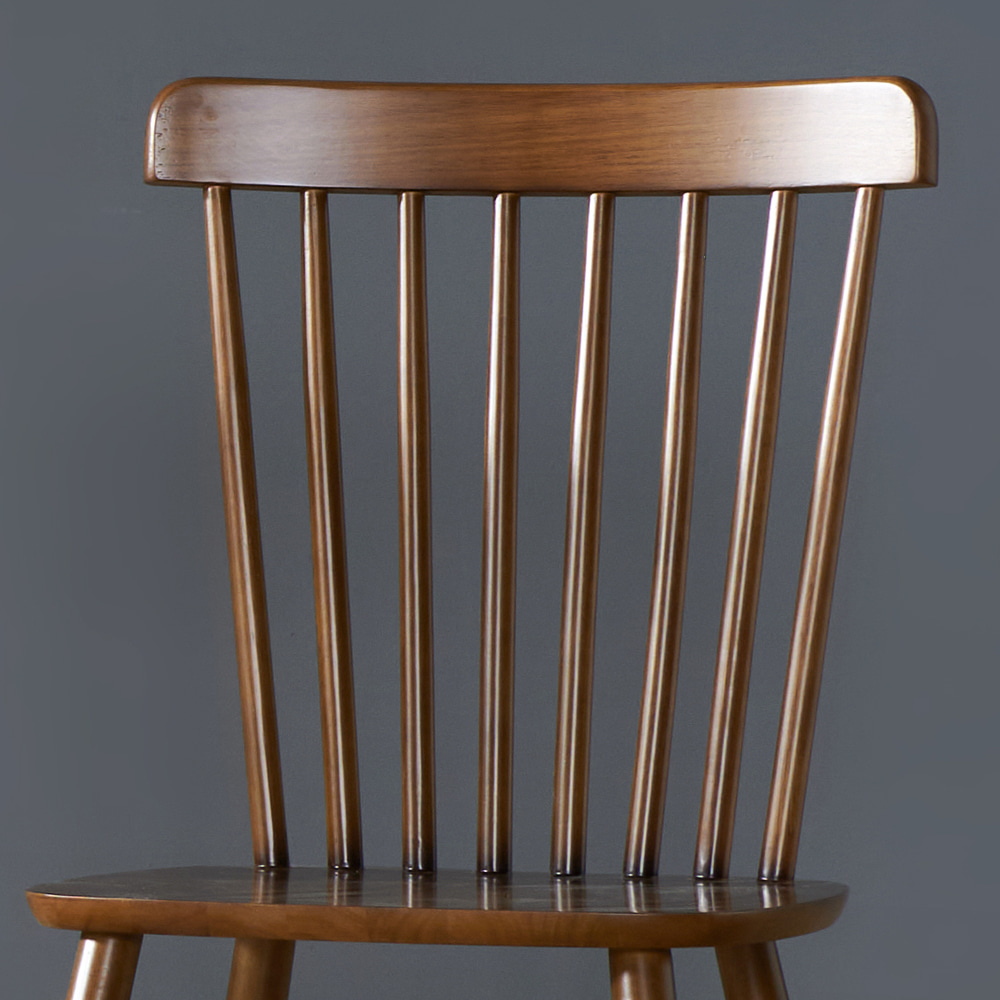 톤체어 인테리어 원목 디자인 카페의자 업소용