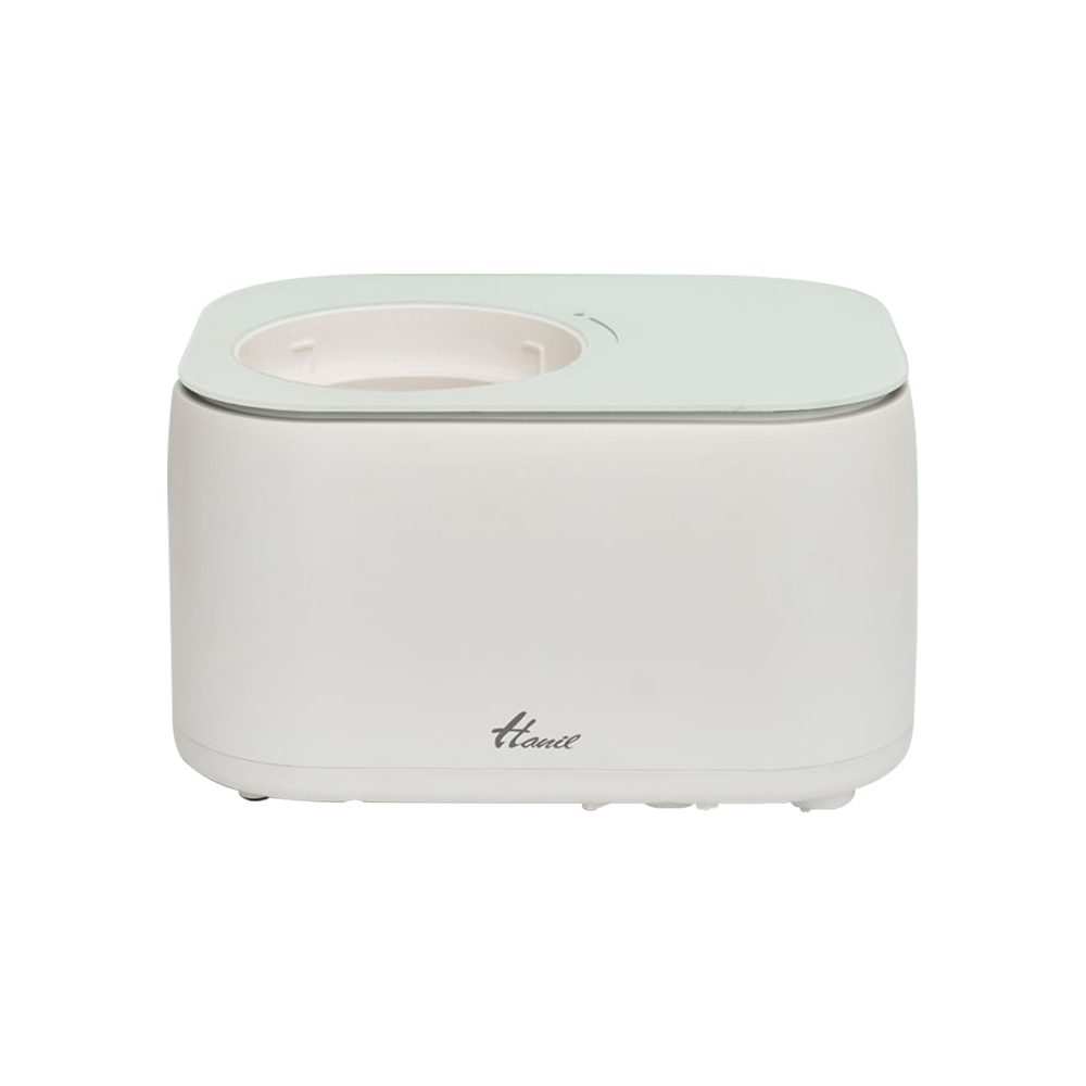 한일전기 아이스크림 메이커 젤라또 샤베트 쉐이크 아이스크림 기계