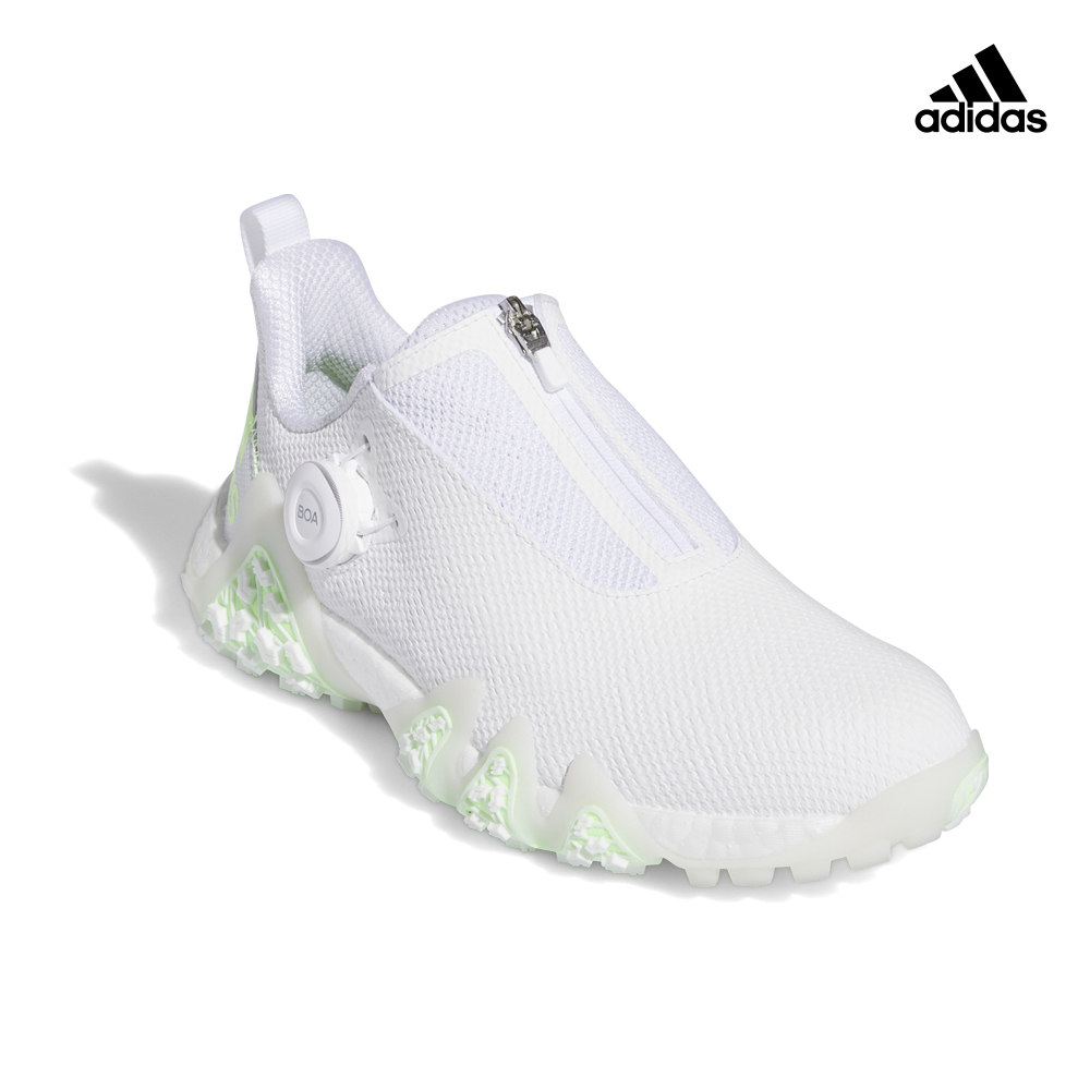 아디다스코리아 코드케이오스 BOA 여성 골프화