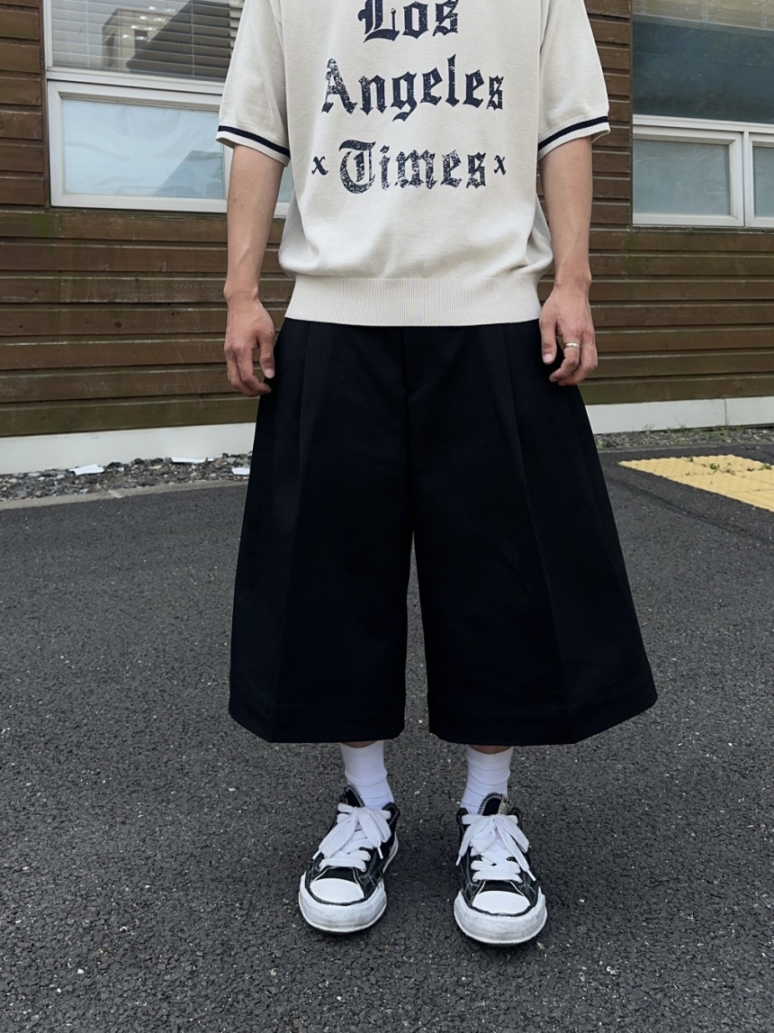 420F933D-B2E5-4435-BEB5-BB1C7CC2D2E7