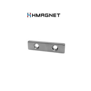 초강력 네오디움 사라 자석 사각, 20x10x5 (6.5-4.2) 실사용 후기 | 효과 있을까? - 상품 이미지 3