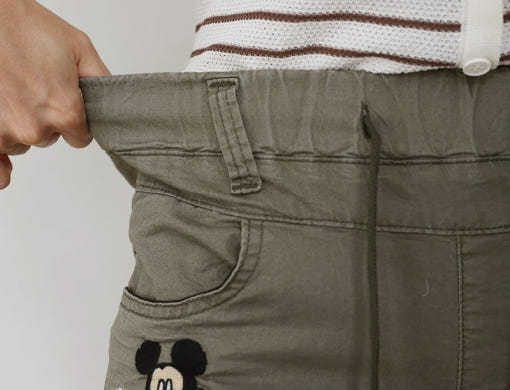thumbnail-3