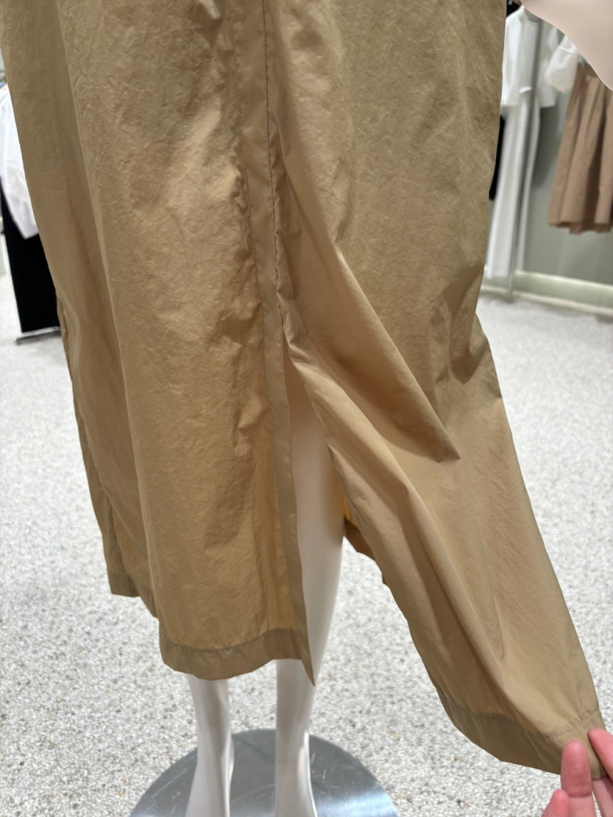 KakaoTalk_20240621_213003493_04.jpg