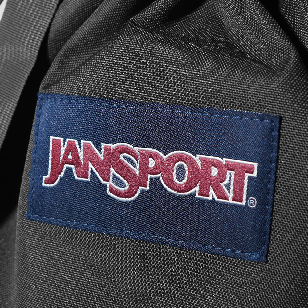 잔스포츠 스트링 드로우 색 미니 짐색 복조리 여성 백팩 3COLOR