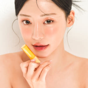 [1+1]더마쉐어 시어버터 모이스춰라이징 보습 영양 저자극 립케어 허니립... 솔직 후기 | 피부 타입별 분석 - 상품 이미지 4