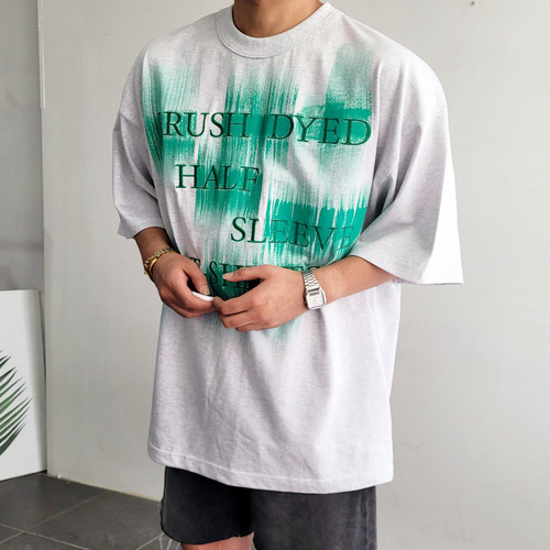 SE-b265dccd-c9b6-489a-ba5a-6644a5de464d