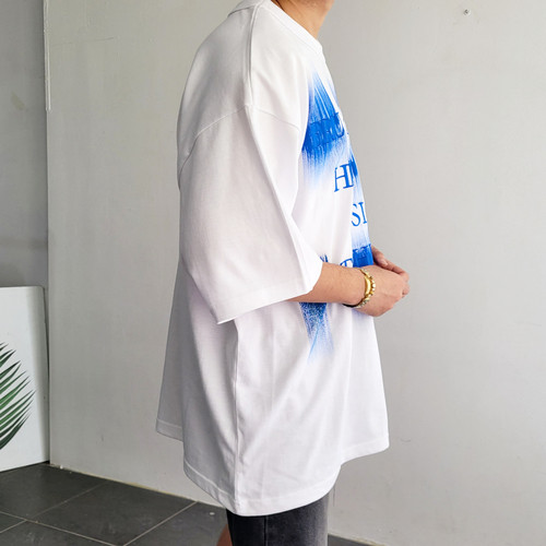 SE-e136cc7d-991f-445a-aaf9-0f41960a08de