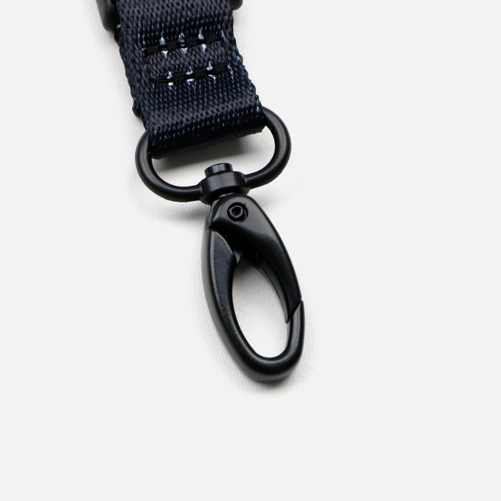 나이키 프리미엄 랜야드 프린티드 목걸이줄 FD7408-702