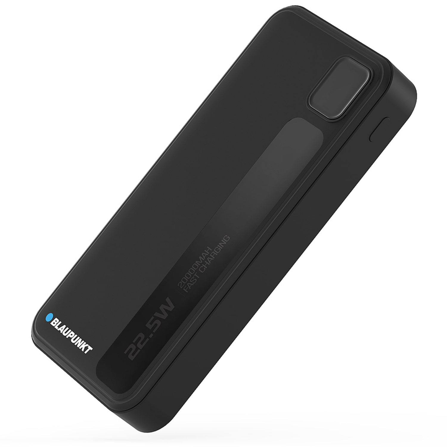 독일 블라우풍트 22.5W 고속 충전 대용량 보조배터리 20000mAh BLP-PB621 - 상세 이미지 5