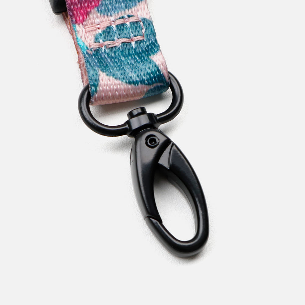 나이키 프리미엄 랜야드 프린티드 목걸이줄 DR5171-986