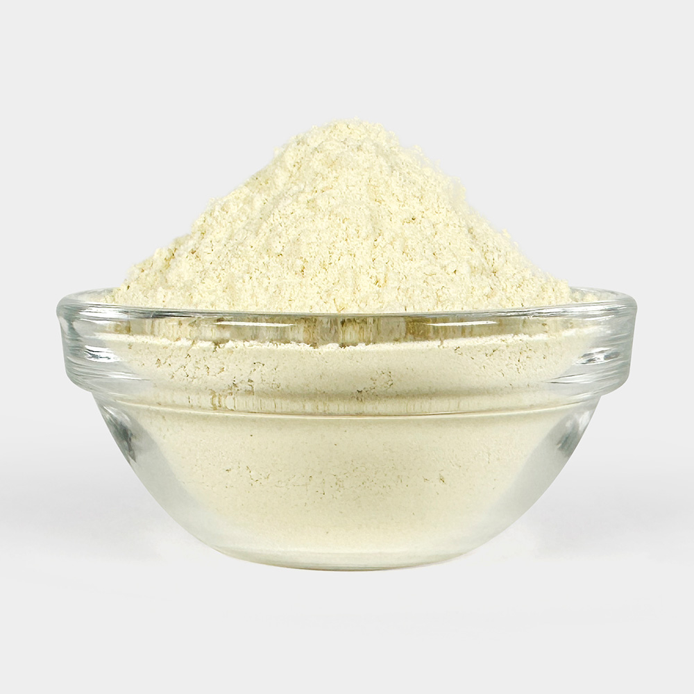 생 녹두 가루 분말 빈대떡 1kg - 상세 이미지 3